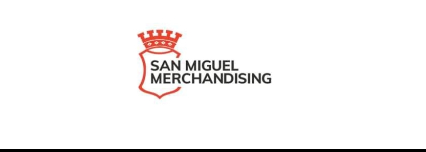 San Miguel Merchandising Integrated Services Inc. job hiring image