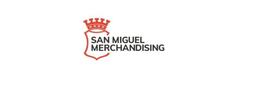 San Miguel Merchandising Integrated Services Inc job hiring image