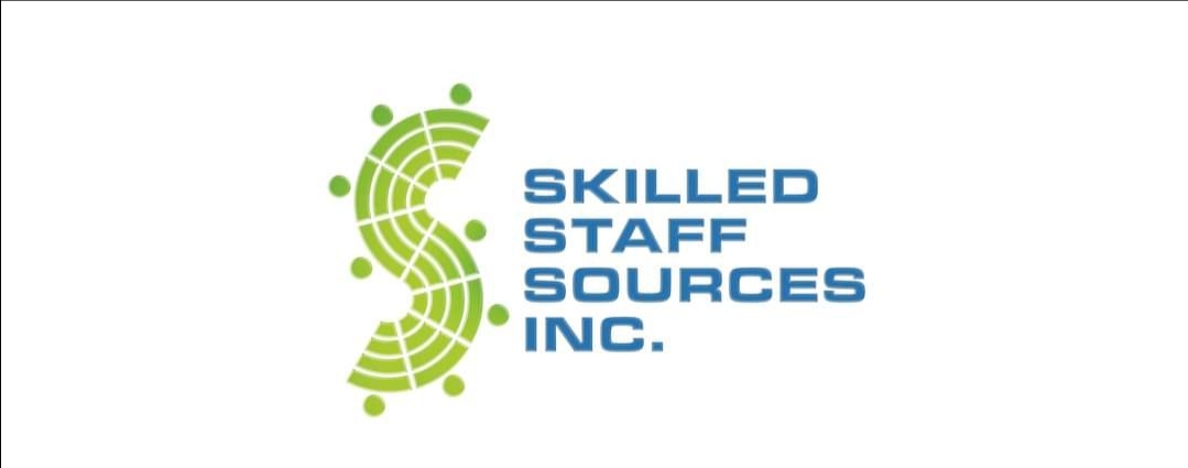 Skilled Staff Sources Inc job hiring image