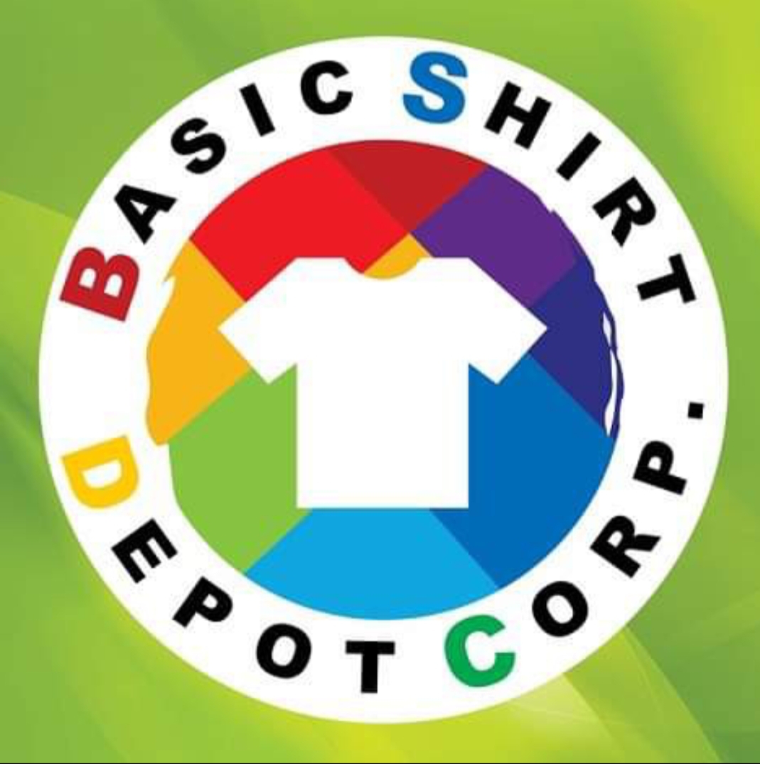 Basic Shirt Depot - Davao job hiring image