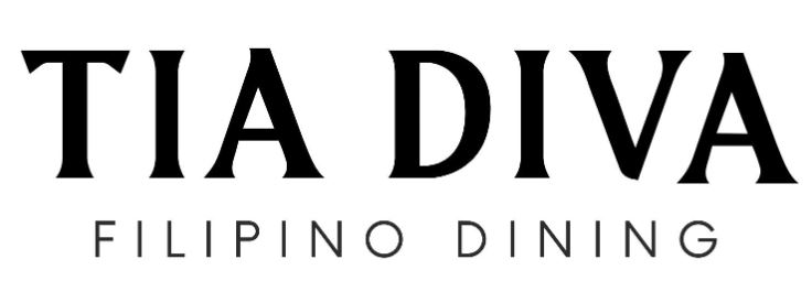 Tia Diva Filipino Dining job hiring image