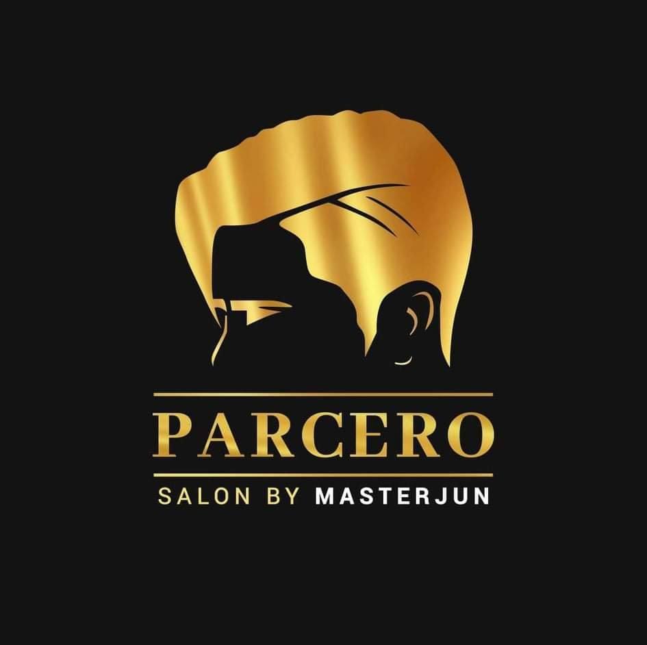 Parcero Salon - Quezon job hiring image