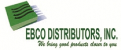 EBCO Distributors INC. job hiring image