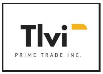 TLVI PRIME TRADE INC. job hiring image