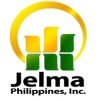 Jelma Philippines, Inc. job hiring image