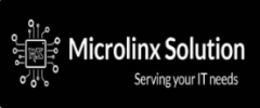 Microlinx Solution job hiring image