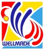 Wellmade Motors & Development Corporation job hiring image