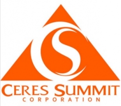 Ceres Summit Corporation job hiring image