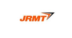 JRMT Resources Corporation job hiring image