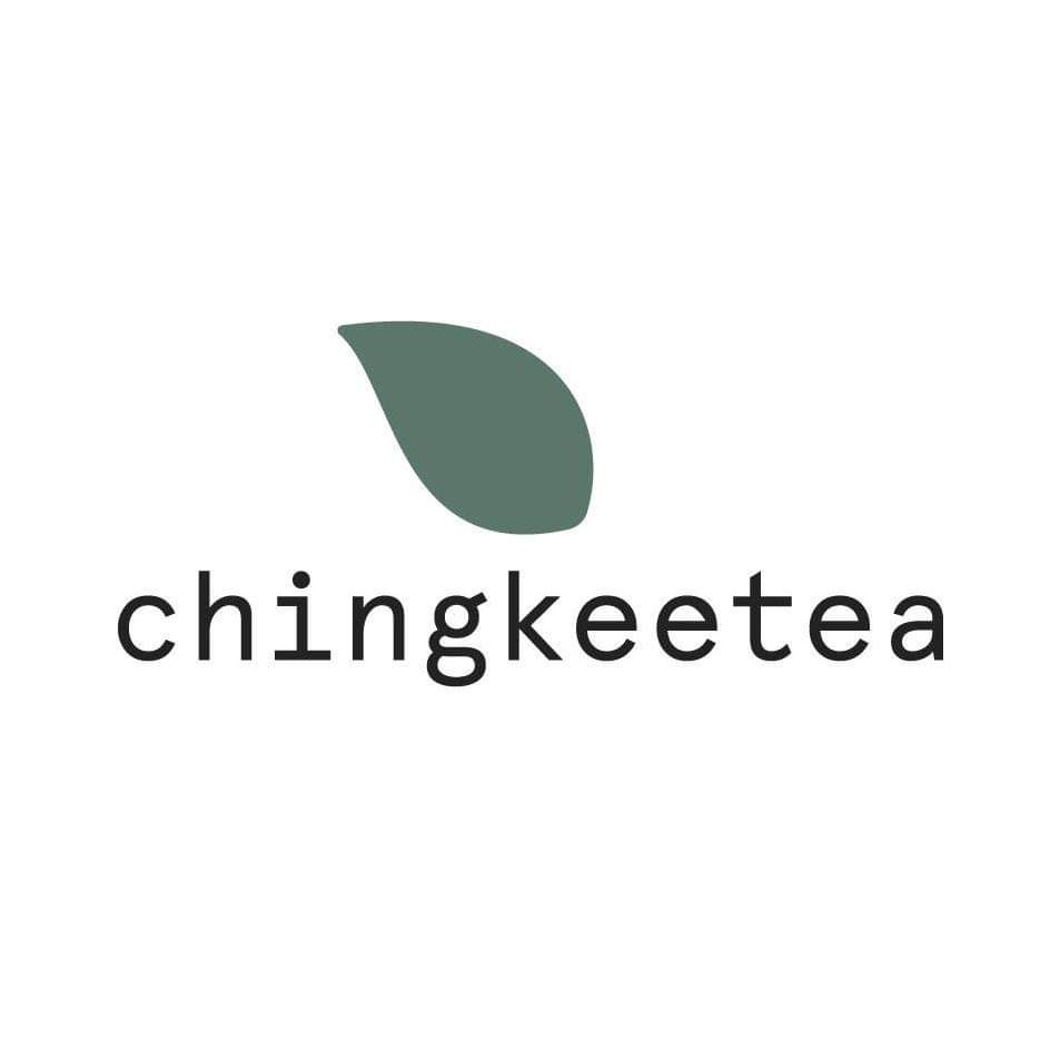 Chingkeetea job hiring image