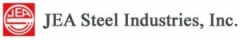 Jea Steel Industries, Inc. job hiring image