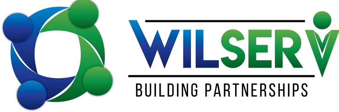 Wilserv Multi Purpose Cooperative job hiring image