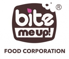 Bite Me Up Food Corp. job hiring image