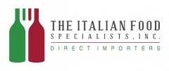 The Italian Food Specialists, Inc. job hiring image