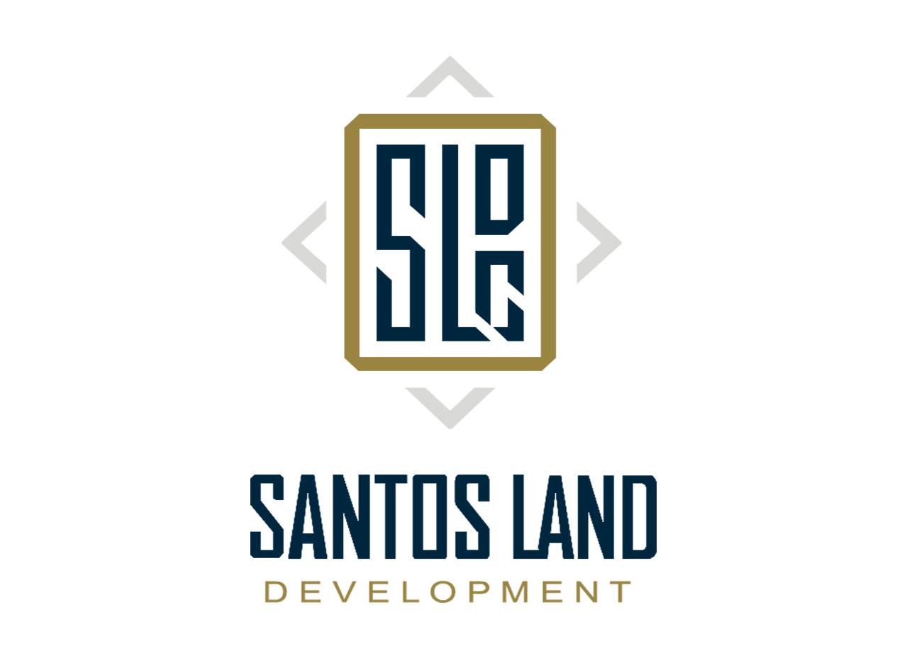 Santos Land Development Corp. job hiring image