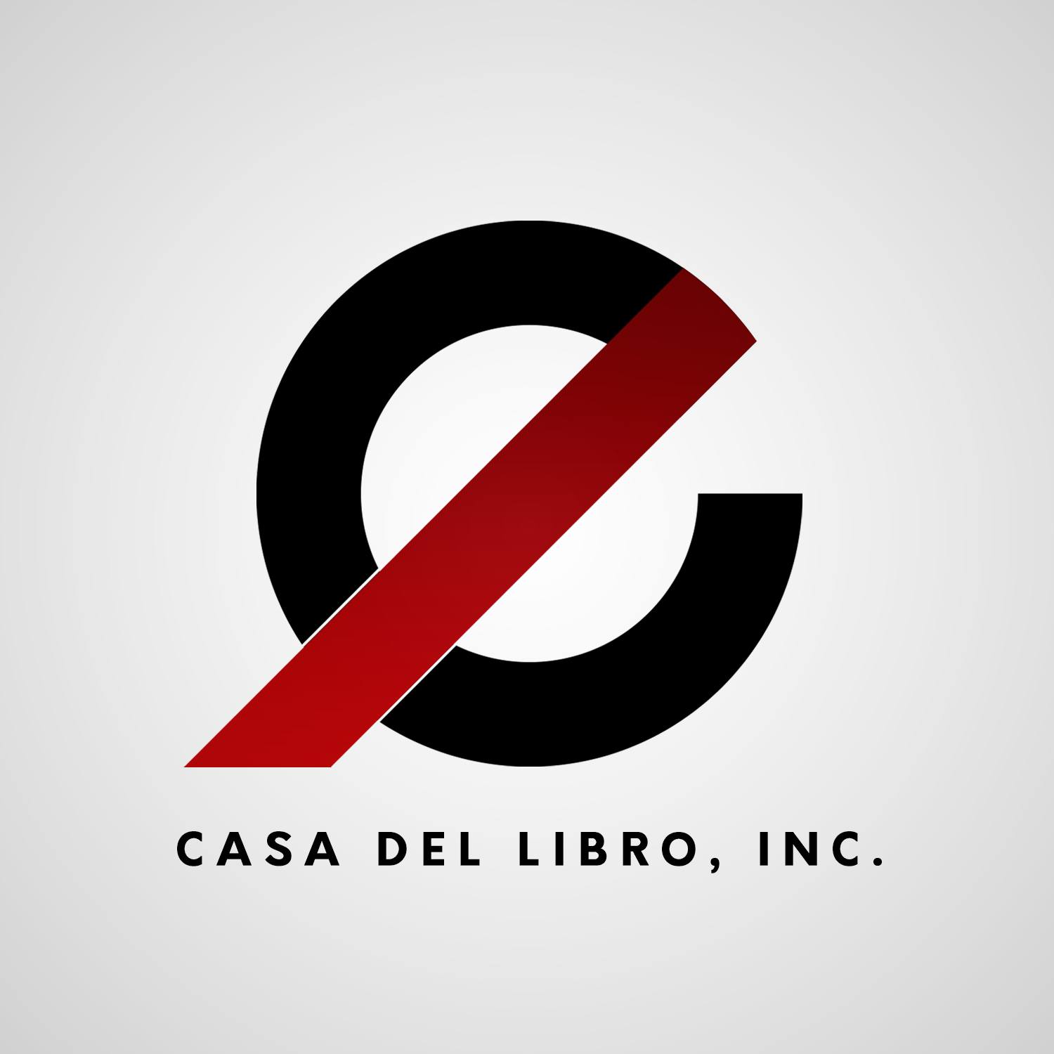 Casa De Libro Inc - Biñan job hiring image