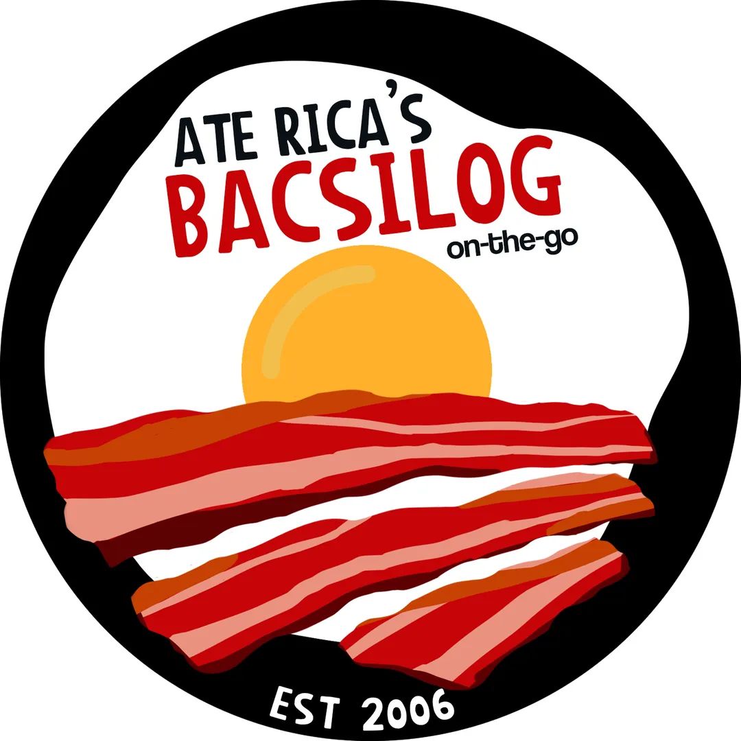 Ate Rica's Bacsilog - Valenzuela job hiring image