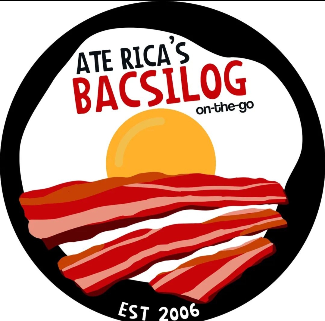 Ate Rica's Bacsilog - Gatuslao job hiring image