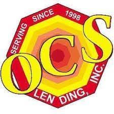 OCS Lending, Inc. - Davao job hiring image