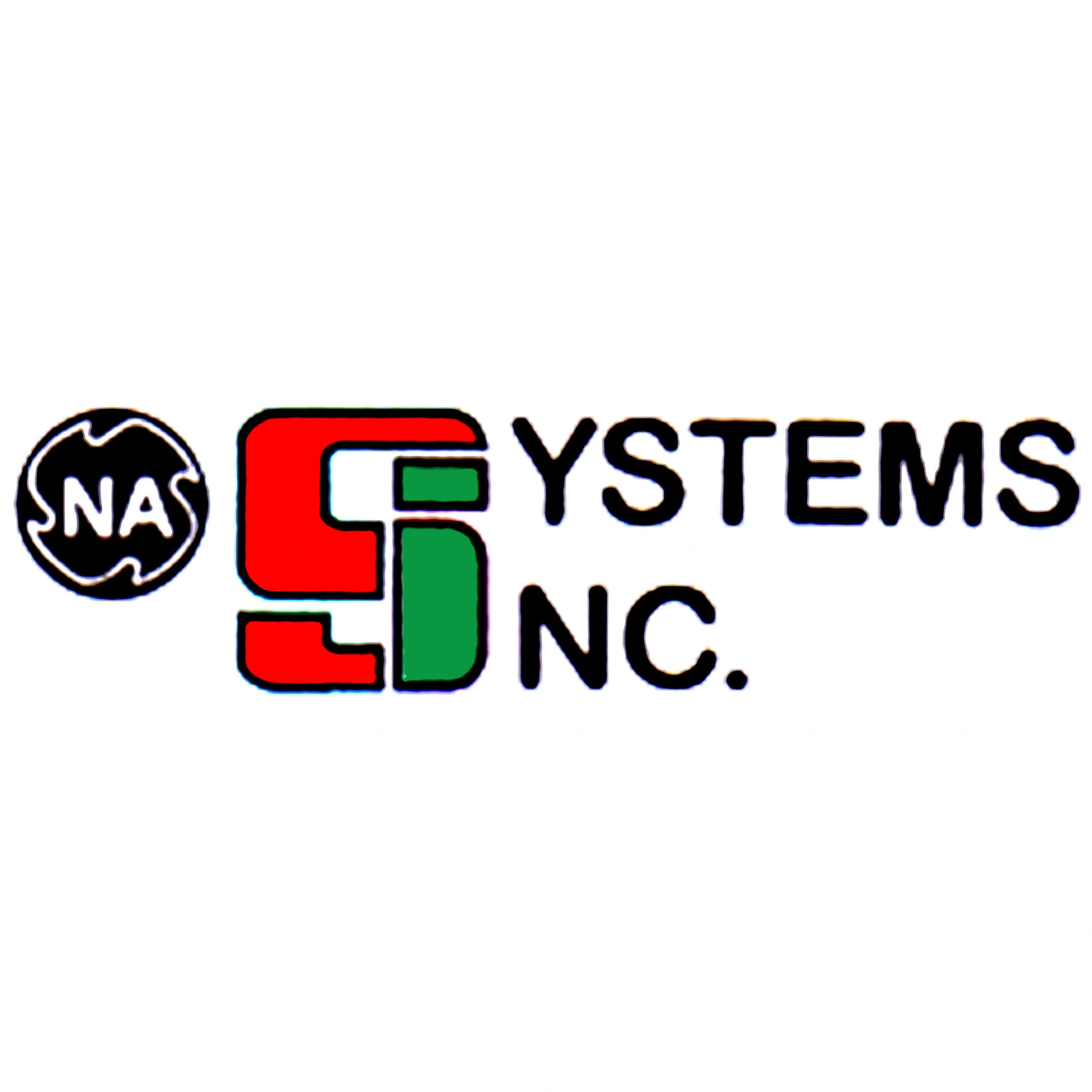 N.A. Systems, Inc. job hiring image