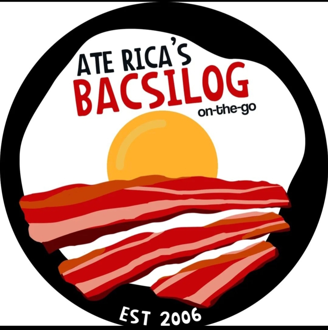 Ate Rica's Bacsilog - Tacloban job hiring image